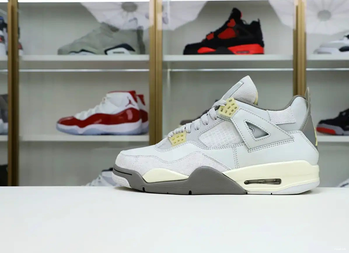 Air 